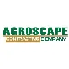 Agroscape Contracting Company Agroscape Contracting Company
