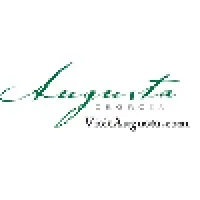 Sacred Heart Cultural Center