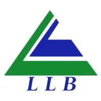 LINGKARAN LUAR BUTTERWORTH (PENANG) SDN BHD