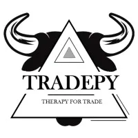 Tradepy