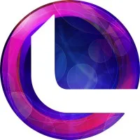 Loop International Corporation