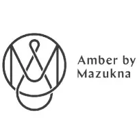 Amber by Mazukna