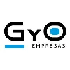 Gyo Empresas