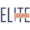 Elite Marque Elite Marque