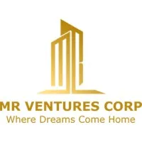 MR Ventures Corp