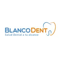 Blancodent, SOCIEDAD ODONTOLOGICA CHILENA SPA