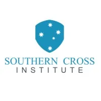 Southern Cross Institute