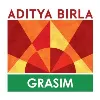 Grasim Industries Limited | Pulp & Fibre Grasim Industries Limited | Pulp & Fibre