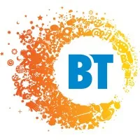 Breakthrough Central Texas