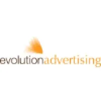 Evolution Advertising Evolution Advertising