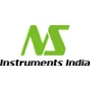 NS INSTRUMENTS INDIA PRIVATE LIMITED. NS INSTRUMENTS INDIA PRIVATE LIMITED.