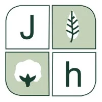 Jim Hicks and Company, LLC