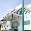 KISHOR EXPORTS KISHOR EXPORTS