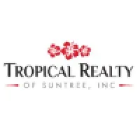 Tropical Realty of Suntree, Inc.