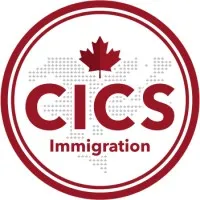 CICS Immigration CICS Immigration