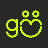 GCM