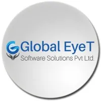 Global EyeT Software Solutions (P) LTD Global EyeT Software Solutions (P) LTD
