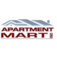 Apartment Mart