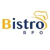 Bistro BPO