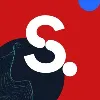 SysArt Consulting SysArt Consulting
