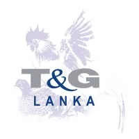 T&G Lanka