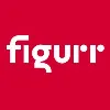 Figurr Architects Collective Figurr Architects Collective