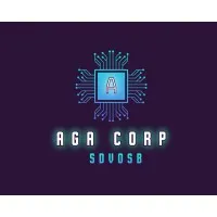 AGA CORP