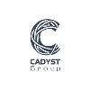 CADYST GROUP