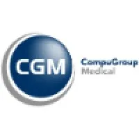 CompuGroup Medical Bilgi Sistemleri A.Ş.