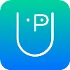 UrbanPro.com UrbanPro.com