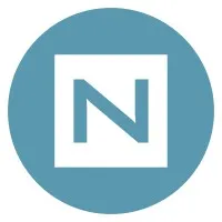 Nfinity Influencer Nfinity Influencer