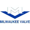 Milwaukee Valve Company, LLC. Milwaukee Valve Company, LLC.
