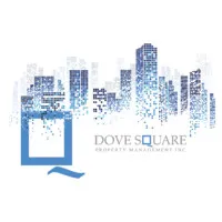 Dove Square Property Management