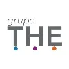 Grupo THE Grupo THE