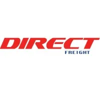Direct Freight