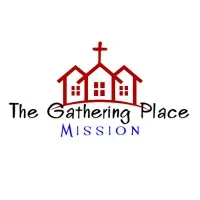 The Gathering Place Mission Inc.
