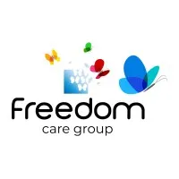 Freedom Care Group