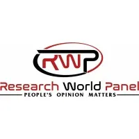 ResearchWorldPanel-A Global Market Research Company