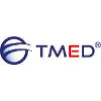 TMED