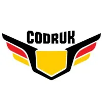 Codruk Express Codruk Express