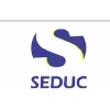 SEDUC SEDUC