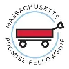 Massachusetts Promise Fellowship Massachusetts Promise Fellowship