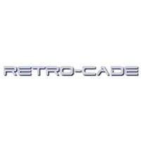 Retro-Cade Retro-Cade