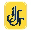 Institute of Diplomacy and Foreign Relations (IDFR) Malaysia Institute of Diplomacy and Foreign Relations (IDFR) Malaysia