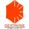 Dextrose Technologies Private Limited Dextrose Technologies Private Limited