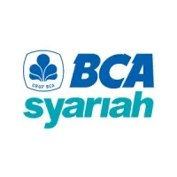 PT Bank BCA Syariah