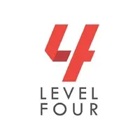 Level Four AdNetwork