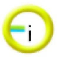 TECHKNOWLOGIZ