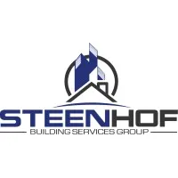 Steenhof Building Services Group