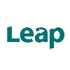 Leap | E-commerce Leap | E-commerce